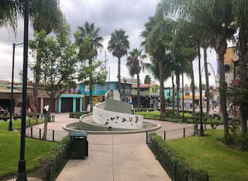 mexico/tijuana/zona-centro