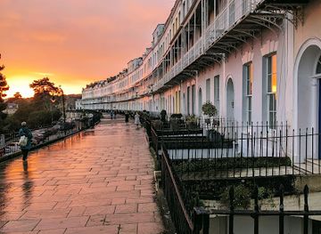 united-kingdom/bristol/clifton
