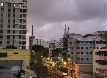 dominican-republic/santo-domingo/piantini