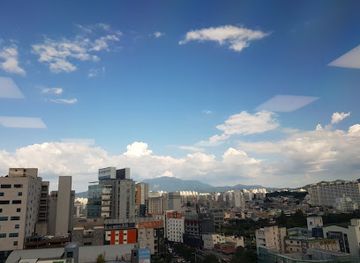 south-korea/gwangju/seo-gu