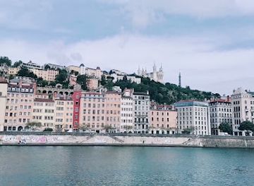 france/lyon/vieux-lyon