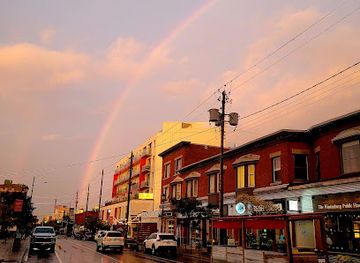 canada/ottawa/hintonburg