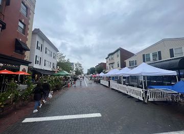 rhode-island/providence/federal-hill