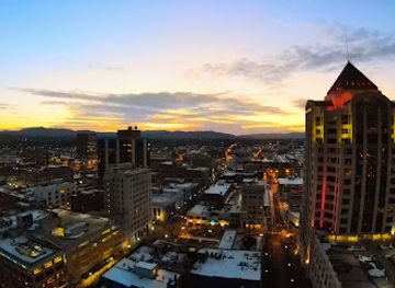 virginia/roanoke/downtown-roanoke