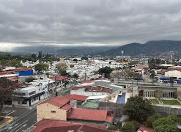 costa-rica/san-jose/downtown-san-jose