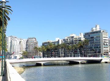 chile/vina-del-mar/valparaiso