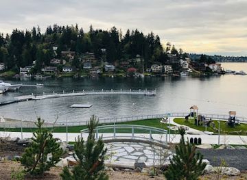 washington/bellevue/meydenbauer-bay