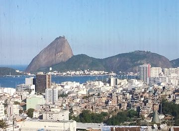 brazil/rio-de-janeiro/santa-teresa