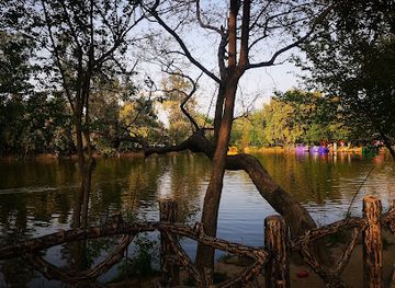 pakistan/rawalpindi/ayub-national-park