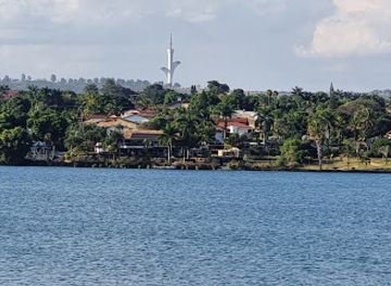 brazil/brasilia/lago-norte