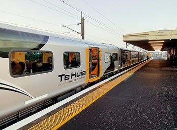 new-zealand/hamilton/frankton