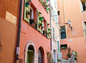 france/nice/vieux-nice