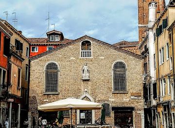 italy/venice/san-marco
