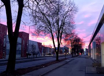 austria/graz/andritz