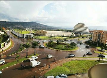 rwanda/kigali/kimihurura