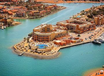 egypt/el-gouna/kafr-el-gouna