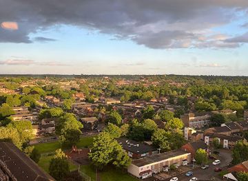 united-kingdom/birmingham/edgbaston