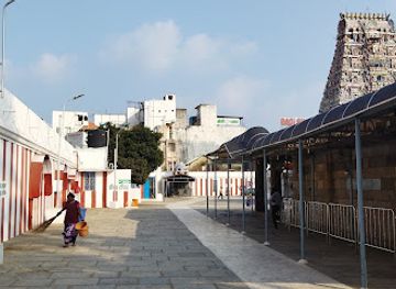 india/chennai/mylapore