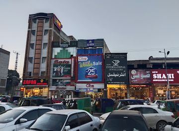 pakistan/peshawar/saddar