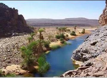 mauritania/nouakchott/teyarett