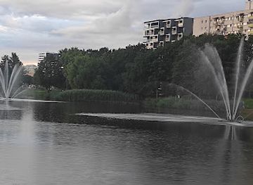 poland/bydgoszcz/bartodzieje