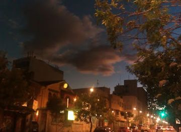 ecuador/quito/la-mariscal