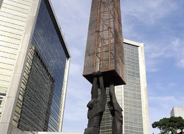 guatemala/guatemala-city/zona-4