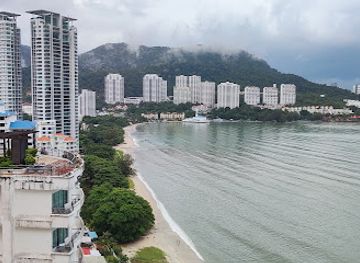 malaysia/penang/tanjung-bungah
