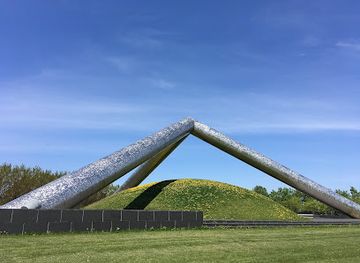 japan/sapporo/moerenuma-park