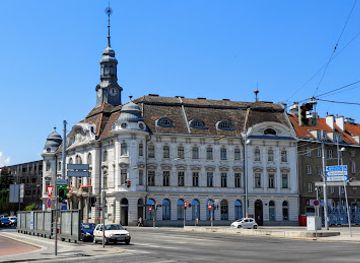 austria/vienna/liesing