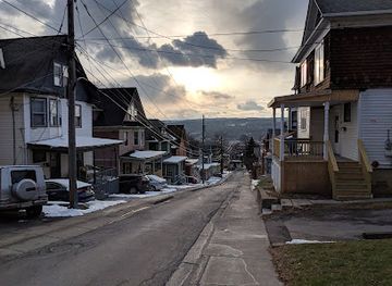 new-york/ithaca/collegetown
