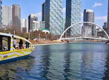 south-korea/incheon/songdo-international-business-district