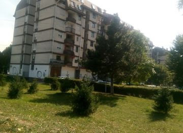 serbia/nis/medijana