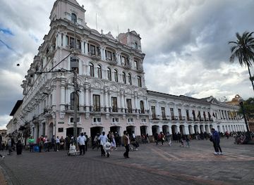 ecuador/quito/centro-historico