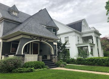 michigan/grand-rapids/heritage-hill