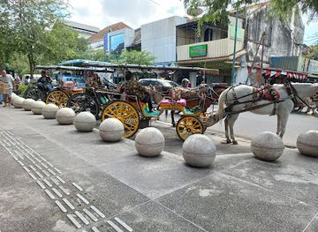 indonesia/yogyakarta/malioboro