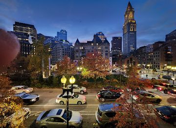 massachusetts/boston/downtown