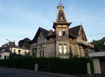 austria/graz/st-leonhard