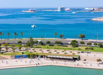 spain/palma-de-mallorca/paseo-maritimo