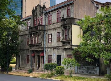 costa-rica/san-jose/barrio-otoya