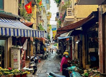 vietnam/hanoi/hoan-kiem-district
