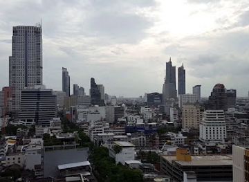 thailand/bangkok/silom