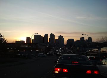 washington/bellevue/downtown-bellevue