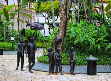 singapore/chinatown/telok-ayer