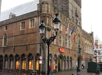 belgium/bruges/sint-anna