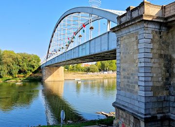 hungary/szeged/belvaros