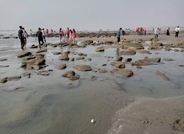 bangladesh/cox-s-bazar/inani-beach