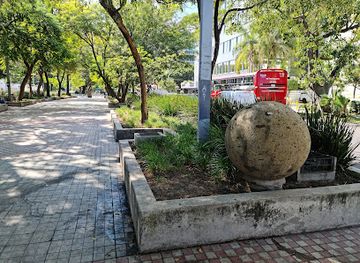 mexico/guadalajara/chapultepec