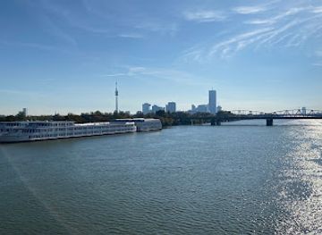 austria/vienna/brigittenau