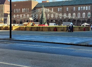 hungary/szeged/dom-ter